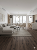 LVT Flooring（LS-0009）