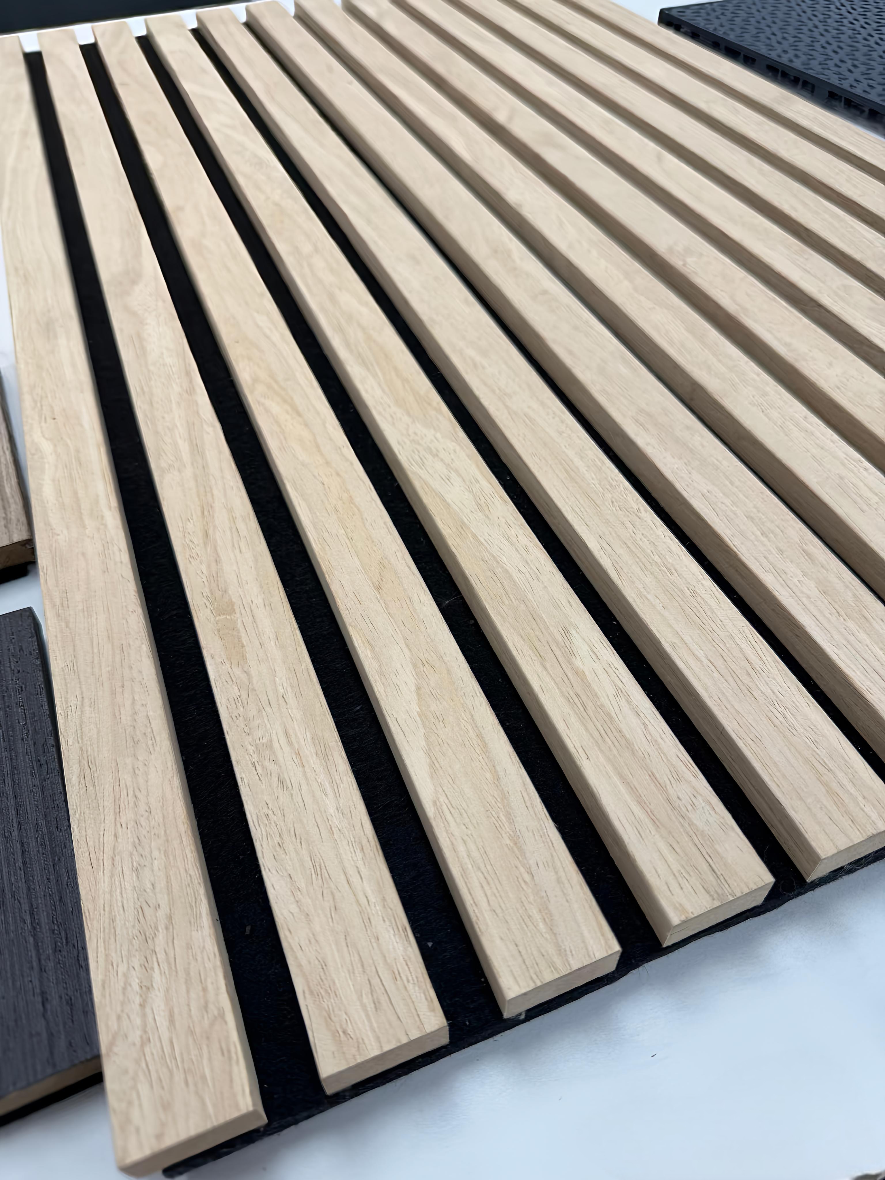 Acoustic Panel