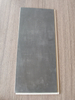 LVT Flooring
