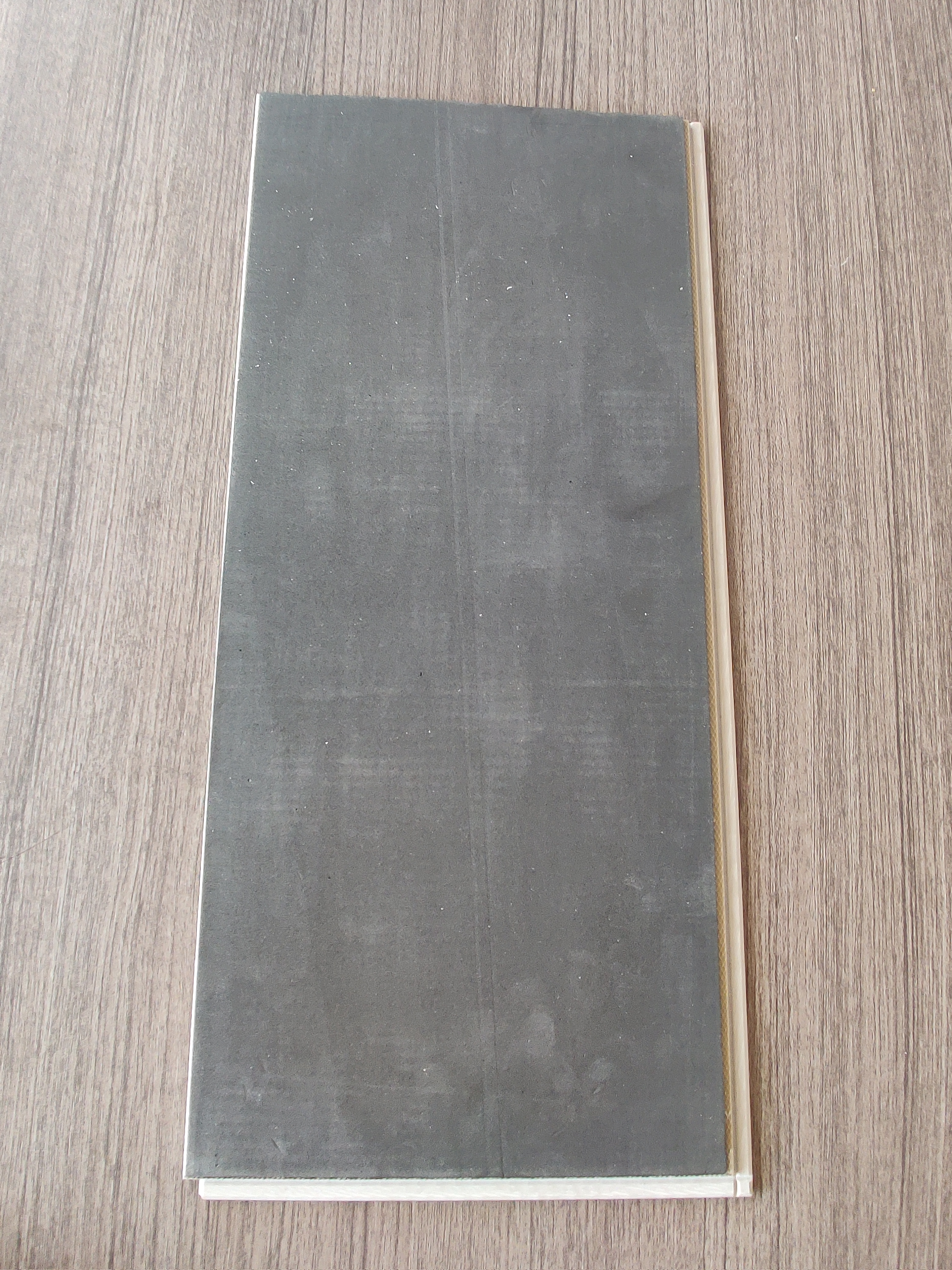 LVT Flooring