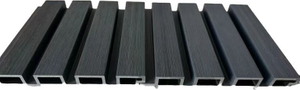 Wall Cladding