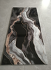 UV Marble Sheet （1123）