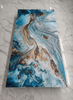 UV Marble Sheet （1123）