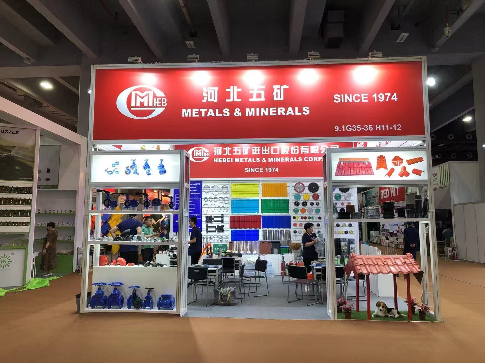 微信图片_20260122180547_147_37