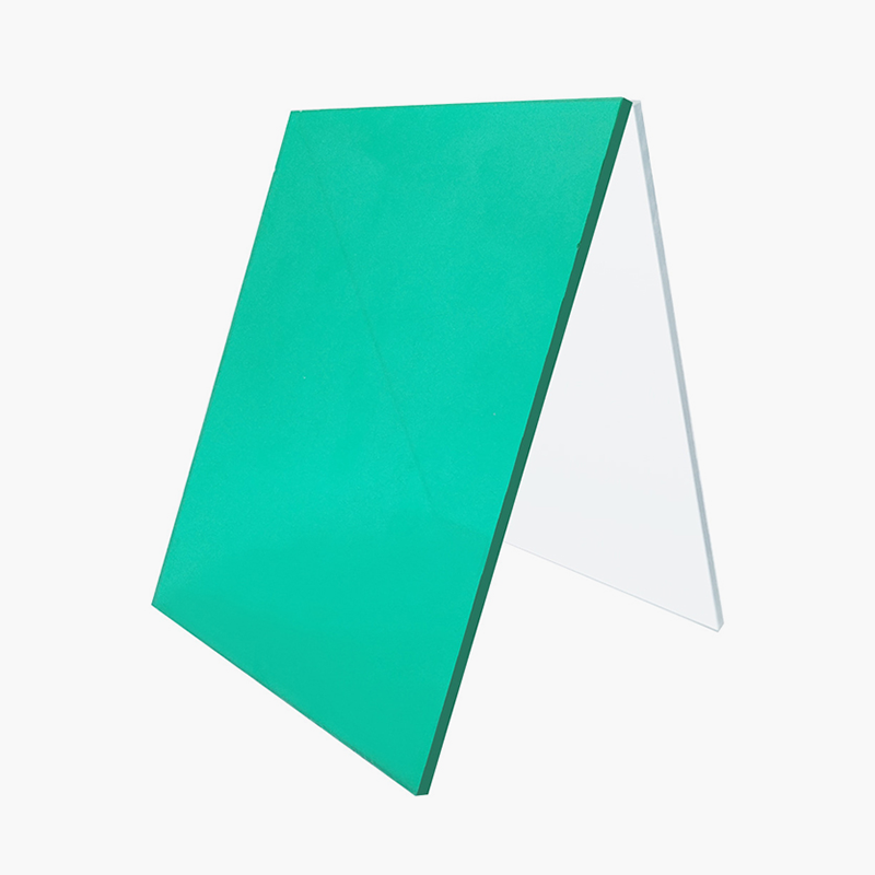 PC Solid Sheet