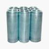 FRP Flat Sheet