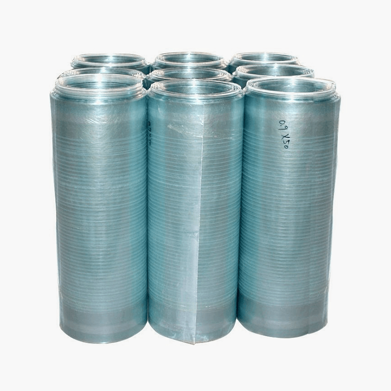 FRP Flat Sheet