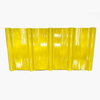 Fiber Glass Roof Tiles