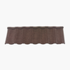 Bond Tile (Seven Waves)