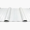 Synthetic Resin Roof Tile