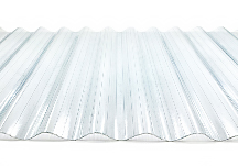 FRP Sheet