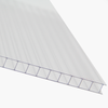 PC Hollow Sheet