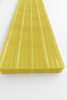 pvc high trapezoid sheet