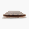 PC Hollow Sheet