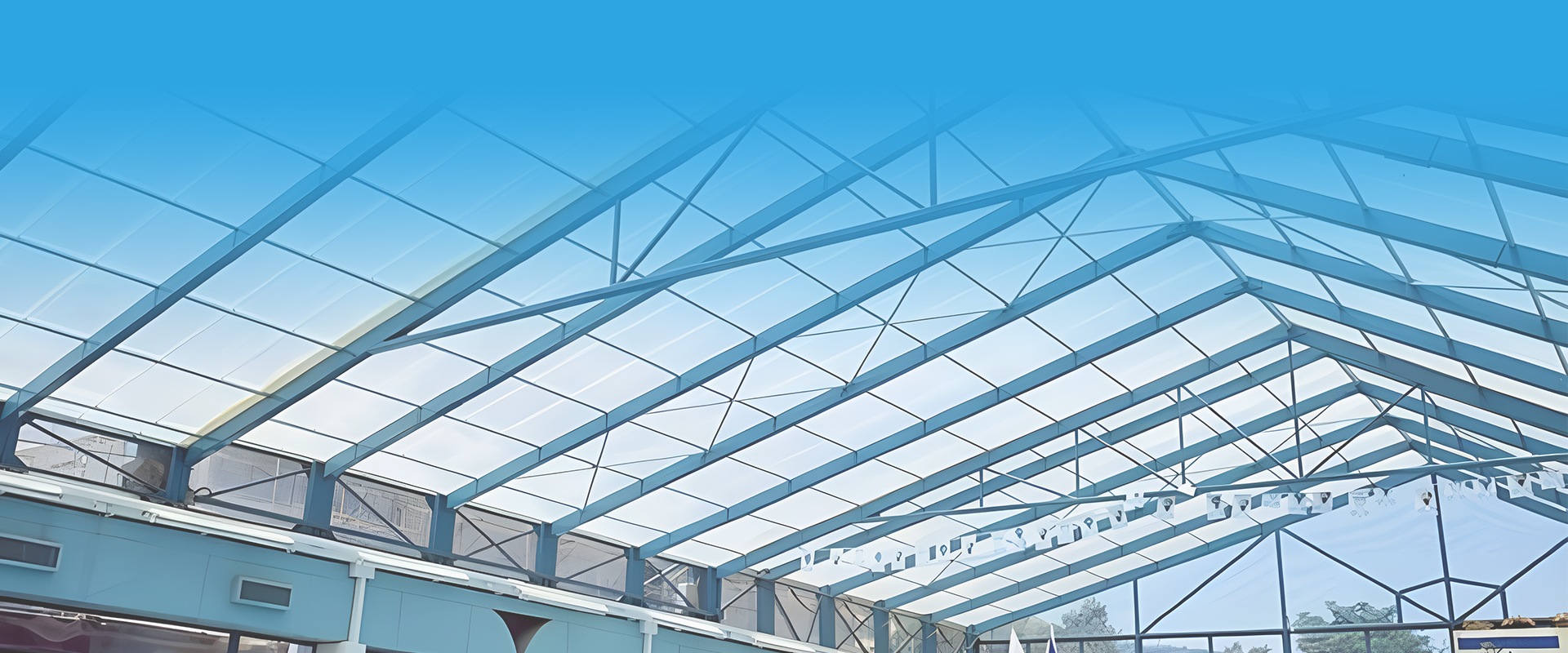 Polycarbonate sheet products