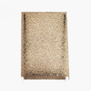 PC Particle Board