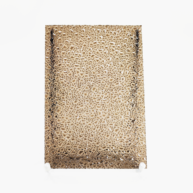 PC Particle Board
