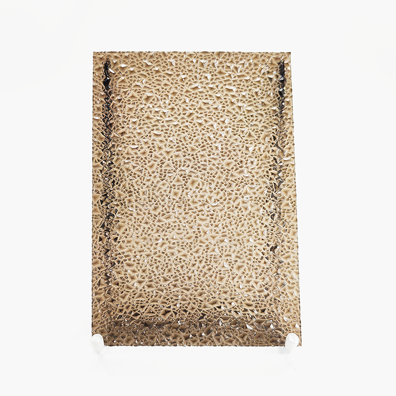 PC Particle Board