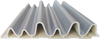 Grille Panel (1009)