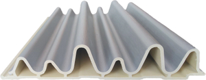 Grille Panel (1009)