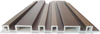 Grille Panel