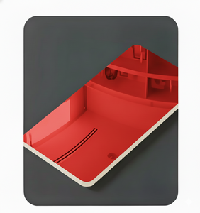 Mirror Panel （coffee）