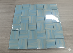 Acoustic Panel （wk-1001）