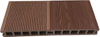 Superior Decks （TS-14）