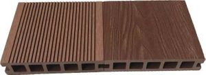 Superior Decks （TS-14）