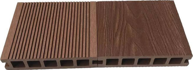 Superior Decks （TS-14）
