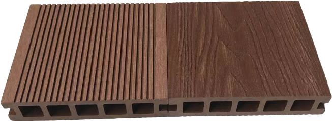 Superior Decks （TS-14）