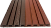 Wall Cladding