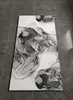 UV Marble Sheet （1001）