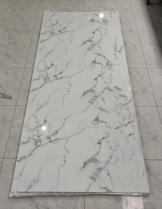 UV Marble Sheet （1001）