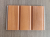 PVC Ceiling Lines
