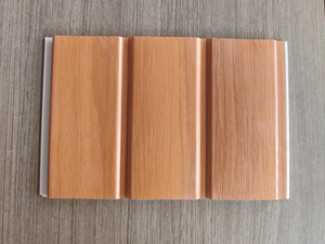 PVC Ceiling Lines