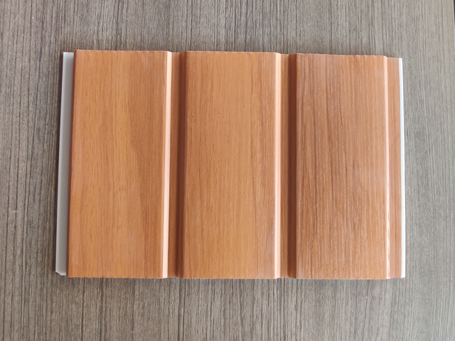PVC Ceiling Lines