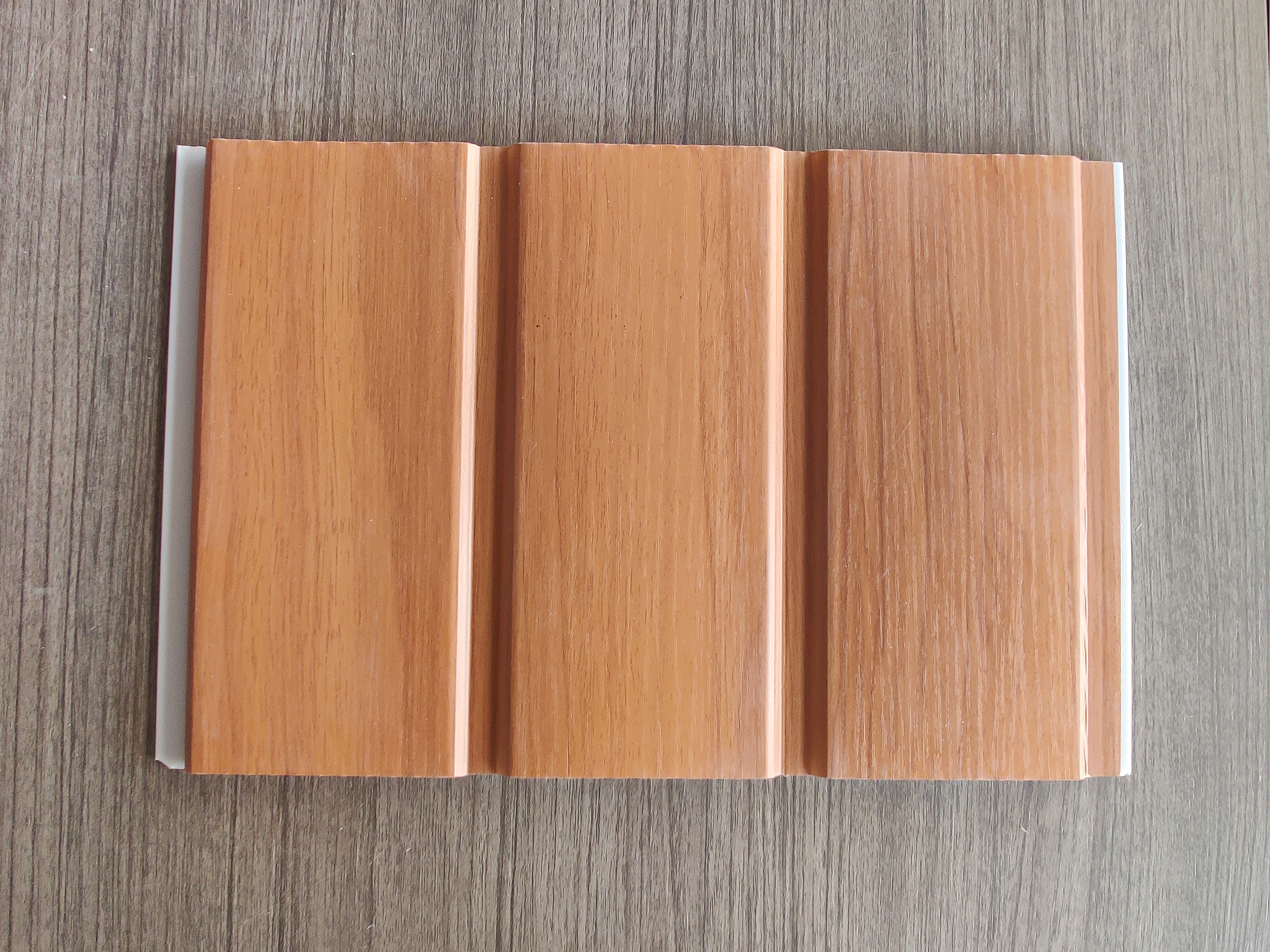 PVC Ceiling Lines
