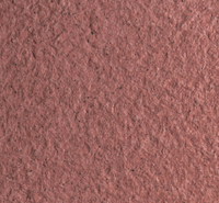//inrorwxhiqiqjr5q-static.micyjz.com/cloud/plBpoKirjrSRmlinjnqqjq/Soul-of-Ochre.png