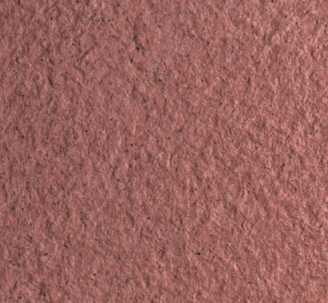 Soul of Ochre.png