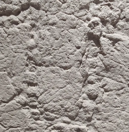 Flexible Stone.png